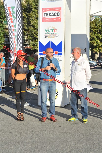 DSC_9437.JPG